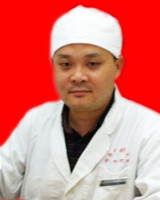 王莘智