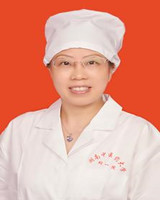 杨春华