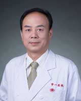 陈勤