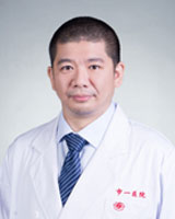 宋正宇