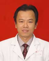 李宗林