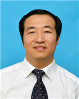 王想福