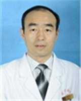 马国珍