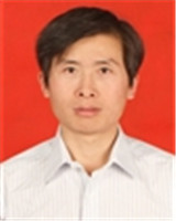 李建省
