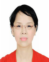张慧