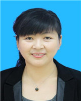 杨涛