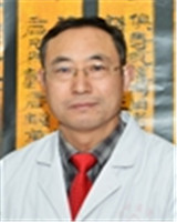 陈耀章
