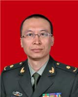 张艺军
