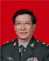 李子平