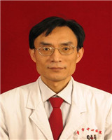 马学玉