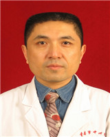 徐则林