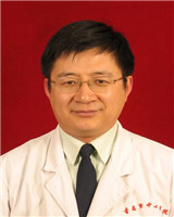 刘为生