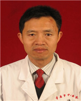 晏万述