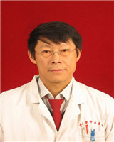 陈葆崙
