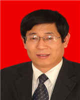 张泮民
