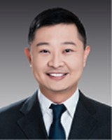 唐卫峰