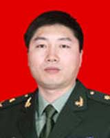 陈军周