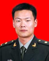 刘军桂