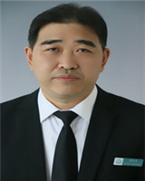 张红生