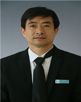 张清禄