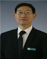 李华民