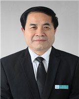 雷卫民
