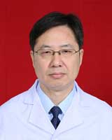 肖元廷