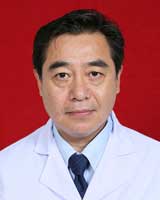 吴福宁