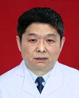 赵建平
