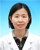 张倩