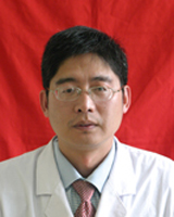 马军廷