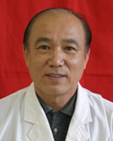赵宗进