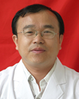 闫瑞红