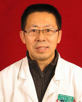 于维松