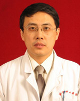 孙涛