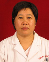 李爱萍