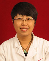 李健