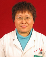 张春玲