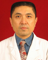 徐则林