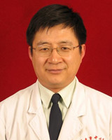 刘为生