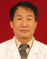 王玉宏