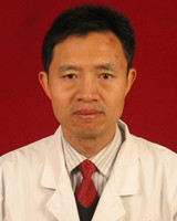 晏万述