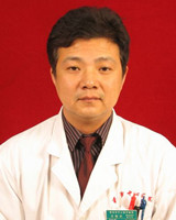 王敬东