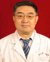 杨孝先