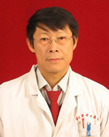 陈葆崙
