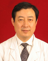 孙继泽