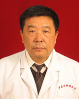 冯基业