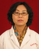 李晓冰