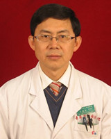 王栾秋