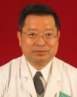 张建旭